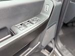 2025 Ford F-150 SuperCrew Cab 4x4 Pickup for sale #FM9078 - photo 23