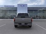2025 Ford F-150 SuperCrew Cab 4x4 Pickup for sale #FM9078 - photo 5