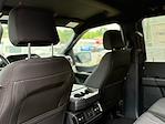 2025 Ford F-150 SuperCrew Cab 4x4 Pickup for sale #FM9078 - photo 24
