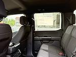 2025 Ford F-150 SuperCrew Cab 4x4 Pickup for sale #FM9078 - photo 25