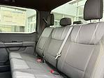 2025 Ford F-150 SuperCrew Cab 4x4 Pickup for sale #FM9078 - photo 26