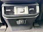 2025 Ford F-150 SuperCrew Cab 4x4 Pickup for sale #FM9078 - photo 27