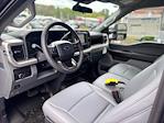 2025 Ford F-550 Regular Cab DRW 4x4 Dump Truck for sale #FM9080 - photo 13