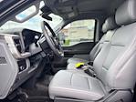 2025 Ford F-550 Regular Cab DRW 4x4 Dump Truck for sale #FM9080 - photo 14