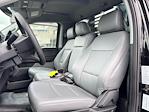 2025 Ford F-550 Regular Cab DRW 4x4 Dump Truck for sale #FM9080 - photo 15