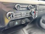 2025 Ford F-550 Regular Cab DRW 4x4 Dump Truck for sale #FM9080 - photo 16