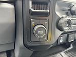 2025 Ford F-550 Regular Cab DRW 4x4 Dump Truck for sale #FM9080 - photo 17