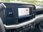 2025 Ford F-550 Regular Cab DRW 4x4 Dump Truck for sale #FM9080 - photo 18