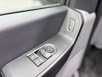 2025 Ford F-550 Regular Cab DRW 4x4 Dump Truck for sale #FM9080 - photo 20