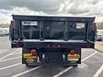 2025 Ford F-550 Regular Cab DRW 4x4 Dump Truck for sale #FM9080 - photo 5