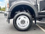 2025 Ford F-550 Regular Cab DRW 4x4 Dump Truck for sale #FM9080 - photo 24