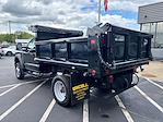 2025 Ford F-550 Regular Cab DRW 4x4 Dump Truck for sale #FM9080 - photo 25