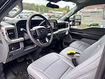 2025 Ford F-550 Regular Cab DRW 4x4 Dump Truck for sale #FM9080 - photo 34
