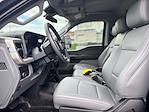 2025 Ford F-550 Regular Cab DRW 4x4 Dump Truck for sale #FM9080 - photo 35
