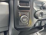2025 Ford F-550 Regular Cab DRW 4x4 Dump Truck for sale #FM9080 - photo 38