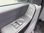 2025 Ford F-550 Regular Cab DRW 4x4 Dump Truck for sale #FM9080 - photo 41