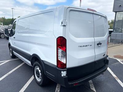 2025 Ford Transit 150 Low Roof RWD Empty Cargo Van for sale #FM9089A - photo 2