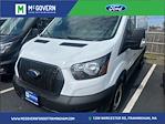 2025 Ford Transit 150 Low Roof RWD Empty Cargo Van for sale #FM9089A - photo 1