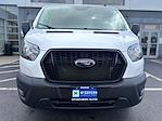 2025 Ford Transit 150 Low Roof RWD Empty Cargo Van for sale #FM9089A - photo 10