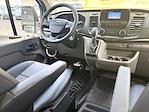 2025 Ford Transit 150 Low Roof RWD Empty Cargo Van for sale #FM9089A - photo 11