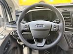 2025 Ford Transit 150 Low Roof RWD Empty Cargo Van for sale #FM9089A - photo 12