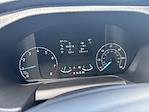 2025 Ford Transit 150 Low Roof RWD Empty Cargo Van for sale #FM9089A - photo 13