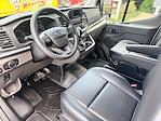 2025 Ford Transit 150 Low Roof RWD Empty Cargo Van for sale #FM9089A - photo 14