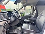 2025 Ford Transit 150 Low Roof RWD Empty Cargo Van for sale #FM9089A - photo 15