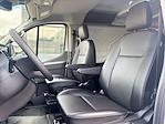 2025 Ford Transit 150 Low Roof RWD Empty Cargo Van for sale #FM9089A - photo 16