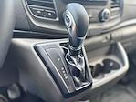 2025 Ford Transit 150 Low Roof RWD Empty Cargo Van for sale #FM9089A - photo 17