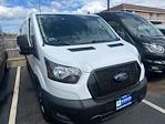 2025 Ford Transit 150 Low Roof RWD Empty Cargo Van for sale #FM9089A - photo 2