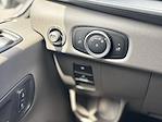 2025 Ford Transit 150 Low Roof RWD Empty Cargo Van for sale #FM9089A - photo 20