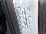 2025 Ford Transit 150 Low Roof RWD Empty Cargo Van for sale #FM9089A - photo 22