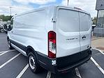 2025 Ford Transit 150 Low Roof RWD Empty Cargo Van for sale #FM9089A - photo 2