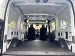 2025 Ford Transit 150 Low Roof RWD Empty Cargo Van for sale #FM9089A - photo 5