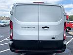 2025 Ford Transit 150 Low Roof RWD Empty Cargo Van for sale #FM9089A - photo 6
