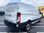 2025 Ford Transit 150 Low Roof RWD Empty Cargo Van for sale #FM9089A - photo 7