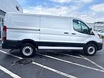 2025 Ford Transit 150 Low Roof RWD Empty Cargo Van for sale #FM9089A - photo 8
