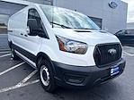 2025 Ford Transit 150 Low Roof RWD Empty Cargo Van for sale #FM9089A - photo 9