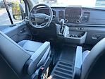 New 2025 Ford Transit 250 Medium Roof Empty Cargo Van for sale #FM9090 - photo 11