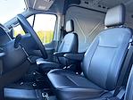 New 2025 Ford Transit 250 Medium Roof Empty Cargo Van for sale #FM9090 - photo 16