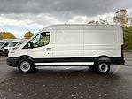 2025 Ford Transit 250 Medium Roof RWD Empty Cargo Van for sale #FM9090 - photo 24