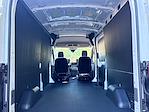 2025 Ford Transit 250 Medium Roof RWD Empty Cargo Van for sale #FM9090 - photo 27