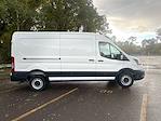 2025 Ford Transit 250 Medium Roof RWD Empty Cargo Van for sale #FM9090 - photo 29