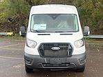 2025 Ford Transit 250 Medium Roof RWD Empty Cargo Van for sale #FM9090 - photo 31