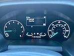 2025 Ford Transit 250 Medium Roof RWD Empty Cargo Van for sale #FM9090 - photo 34