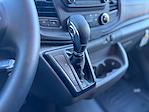 2025 Ford Transit 250 Medium Roof RWD Empty Cargo Van for sale #FM9090 - photo 37