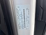 2025 Ford Transit 250 Medium Roof RWD Empty Cargo Van for sale #FM9090 - photo 43