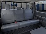 New 2025 Ford F-350 Crew Cab 4x4 SRW Pickup for sale #FM9092 - photo 11