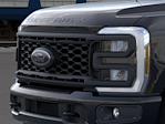 New 2025 Ford F-350 Crew Cab 4x4 SRW Pickup for sale #FM9092 - photo 17